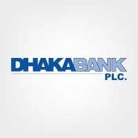 dhakabankplc.jpeg